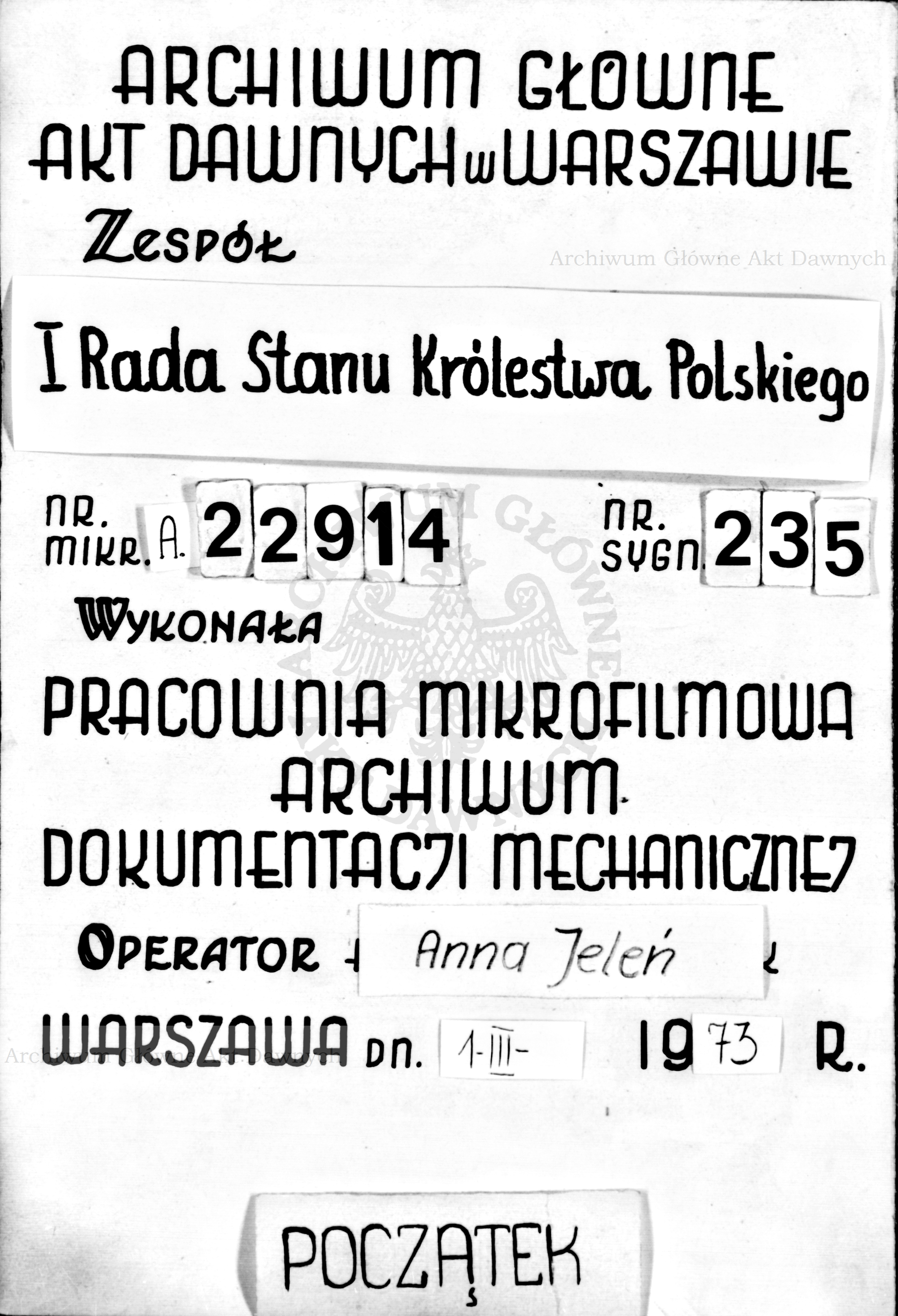 PL_1_184_235_0000-tablica poczatkowa